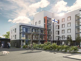 2H, Päärtinkatu 4, Pappila, Tampere, Vuokrattavat asunnot, Asunnot, Tampere, Tori.fi 2H, Päärtinkatu 4, Pappila, Tampere, Vuokrattavat asunnot, Asunnot, Tampere, Tori.fi