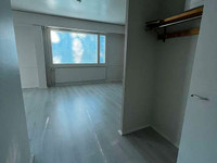 1H, Koulukatu 46, Lappeenranta, Taikinamki, Lappe