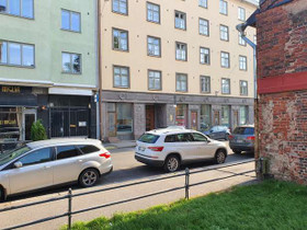 1H, Kalevankatu 38, Kamppi, Helsinki, Liike- ja toimitilat, Asunnot, Helsinki, Tori.fi 1H, Kalevankatu 38, Kamppi, Helsinki, Liike- ja toimitilat, Asunnot, Helsinki, Tori.fi