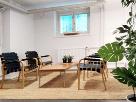 2H, Kiskontie 5, Ruskeasuo, Helsinki, Liike- ja toimitilat, Asunnot, Helsinki, Tori.fi 2H, Kiskontie 5, Ruskeasuo, Helsinki, Liike- ja toimitilat, Asunnot, Helsinki, Tori.fi