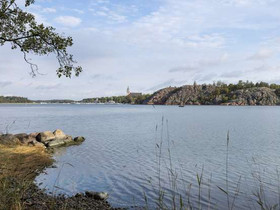 4453m², Melojantie 13, Naantali, Tontit, Naantali, Tori.fi 4453m², Melojantie 13, Naantali, Tontit, Naantali, Tori.fi