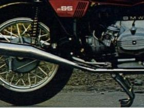 BMW R65 korjauskäsikirja, Moottoripyörän varaosat ja tarvikkeet, Mototarvikkeet ja varaosat, Hämeenkyrö, Tori.fi BMW R65 korjauskäsikirja, Moottoripyörän varaosat ja tarvikkeet, Mototarvikkeet ja varaosat, Hämeenkyrö, Tori.fi