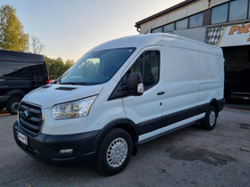 Ford Transit, Autot, Helsinki, Tori.fi Ford Transit, Autot, Helsinki, Tori.fi