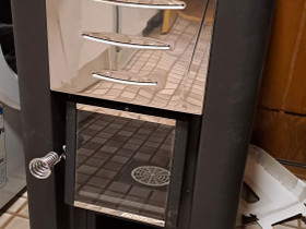 Harvia 20 PRO, Uunit, hellat ja mikrot, Kodinkoneet, Ranua, Tori.fi Harvia 20 PRO, Uunit, hellat ja mikrot, Kodinkoneet, Ranua, Tori.fi
