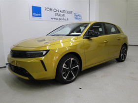 Opel Astra, Autot, Iisalmi, Tori.fi Opel Astra, Autot, Iisalmi, Tori.fi