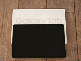 Samsung Galaxy Tab S9+ 12GB/256GB WiFi Graphite, Tabletit, Tietokoneet ja lisälaitteet, Kerava, Tori.fi