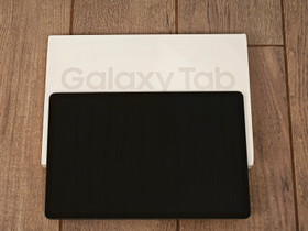 Samsung Galaxy Tab S9+ 12GB/256GB WiFi Graphite, Tabletit, Tietokoneet ja lisälaitteet, Kerava, Tori.fi Samsung Galaxy Tab S9+ 12GB/256GB WiFi Graphite, Tabletit, Tietokoneet ja lisälaitteet, Kerava, Tori.fi