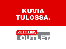 TOYOTA COROLLA, Autot, Turku, Tori.fi TOYOTA COROLLA, Autot, Turku, Tori.fi