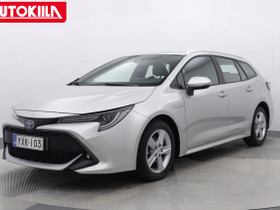 TOYOTA COROLLA, Autot, Turku, Tori.fi TOYOTA COROLLA, Autot, Turku, Tori.fi
