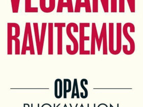 Vegaanin ravitsemus, Oppikirjat, Kirjat ja lehdet, Tampere, Tori.fi Vegaanin ravitsemus, Oppikirjat, Kirjat ja lehdet, Tampere, Tori.fi