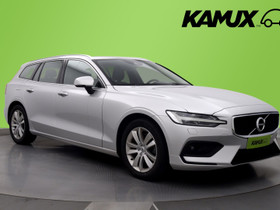 Volvo V60, Autot, Kokkola, Tori.fi Volvo V60, Autot, Kokkola, Tori.fi
