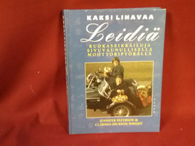 Keittokirjat,Mansen menu keittokirja, Harrastekirjat, Kirjat ja lehdet, Lempäälä, Tori.fi Keittokirjat,Mansen menu keittokirja, Harrastekirjat, Kirjat ja lehdet, Lempäälä, Tori.fi