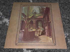 Jackson Browne, lp, Musiikki CD, DVD ja äänitteet, Musiikki ja soittimet, Hattula, Tori.fi Jackson Browne, lp, Musiikki CD, DVD ja äänitteet, Musiikki ja soittimet, Hattula, Tori.fi