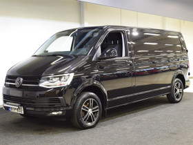 VOLKSWAGEN Transporter, Autot, Ylivieska, Tori.fi VOLKSWAGEN Transporter, Autot, Ylivieska, Tori.fi