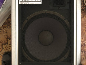 Roland vintage laatustyge, Kitarat, bassot ja vahvistimet, Musiikki ja soittimet, Kouvola, Tori.fi Roland vintage laatustyge, Kitarat, bassot ja vahvistimet, Musiikki ja soittimet, Kouvola, Tori.fi