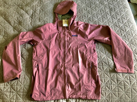 Patagonia - M Torrentshell 3L kuoritakki (koko M), Ulkoilu ja retkeily, Urheilu ja ulkoilu, Helsinki, Tori.fi Patagonia - M Torrentshell 3L kuoritakki (koko M), Ulkoilu ja retkeily, Urheilu ja ulkoilu, Helsinki, Tori.fi