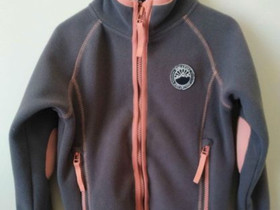 Fleece takki (104), Lastenvaatteet ja kengät, Lahti, Tori.fi Fleece takki (104), Lastenvaatteet ja kengät, Lahti, Tori.fi