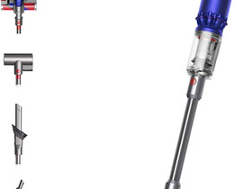 Dyson Omni-Glide varsi-imuri 37013301 (violetti), Muut kodinkoneet, Kodinkoneet, Kuopio, Tori.fi Dyson Omni-Glide varsi-imuri 37013301 (violetti), Muut kodinkoneet, Kodinkoneet, Kuopio, Tori.fi