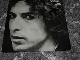 Bob Dylan , lp, Musiikki CD, DVD ja äänitteet, Musiikki ja soittimet, Hattula, Tori.fi Bob Dylan , lp, Musiikki CD, DVD ja äänitteet, Musiikki ja soittimet, Hattula, Tori.fi