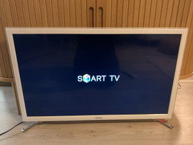 Samsung Smart TV 32", Televisiot, Viihde-elektroniikka, Helsinki, Tori.fi Samsung Smart TV 32", Televisiot, Viihde-elektroniikka, Helsinki, Tori.fi