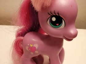 Mlp Mom Cheerilee Scootaloo G 3.5, Lelut ja pelit, Lastentarvikkeet ja lelut, Järvenpää, Tori.fi Mlp Mom Cheerilee Scootaloo G 3.5, Lelut ja pelit, Lastentarvikkeet ja lelut, Järvenpää, Tori.fi