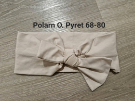 Rusettipanta Pop 68-80, Lastenvaatteet ja kengät, Vantaa, Tori.fi Rusettipanta Pop 68-80, Lastenvaatteet ja kengät, Vantaa, Tori.fi