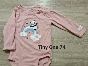 Body TinyOne, Lastenvaatteet ja kengät, Vantaa, Tori.fi Body TinyOne, Lastenvaatteet ja kengät, Vantaa, Tori.fi