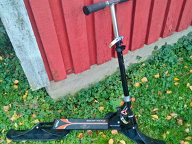 Stiga snow kick, Laskettelu ja lautailu, Urheilu ja ulkoilu, Kangasala, Tori.fi Stiga snow kick, Laskettelu ja lautailu, Urheilu ja ulkoilu, Kangasala, Tori.fi