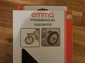 Emma renkaansuojat, Muut lastentarvikkeet, Lastentarvikkeet ja lelut, Vantaa, Tori.fi Emma renkaansuojat, Muut lastentarvikkeet, Lastentarvikkeet ja lelut, Vantaa, Tori.fi