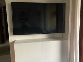 Procaster 55 VARATTU, Televisiot, Viihde-elektroniikka, Turku, Tori.fi Procaster 55 VARATTU, Televisiot, Viihde-elektroniikka, Turku, Tori.fi
