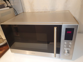 Kenwood mikroaaltouuni, Uunit, hellat ja mikrot, Kodinkoneet, Helsinki, Tori.fi Kenwood mikroaaltouuni, Uunit, hellat ja mikrot, Kodinkoneet, Helsinki, Tori.fi