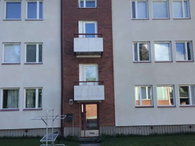 2H, Koskitie 2, Hyrynsalmi, Hyrynsalmi, Myytävät asunnot, Asunnot, Hyrynsalmi, Tori.fi 2H, Koskitie 2, Hyrynsalmi, Hyrynsalmi, Myytävät asunnot, Asunnot, Hyrynsalmi, Tori.fi