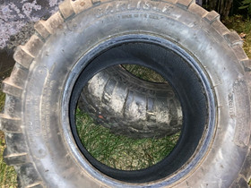 Carlisle 280/60R12, Renkaat, Mototarvikkeet ja varaosat, Eura, Tori.fi Carlisle 280/60R12, Renkaat, Mototarvikkeet ja varaosat, Eura, Tori.fi