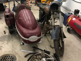Jawa, Moottoripyörän varaosat ja tarvikkeet, Mototarvikkeet ja varaosat, Sipoo, Tori.fi Jawa, Moottoripyörän varaosat ja tarvikkeet, Mototarvikkeet ja varaosat, Sipoo, Tori.fi