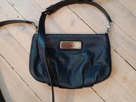 Marc Jacobs Percy, Laukut ja hatut, Asusteet ja kellot, Tampere, Tori.fi Marc Jacobs Percy, Laukut ja hatut, Asusteet ja kellot, Tampere, Tori.fi
