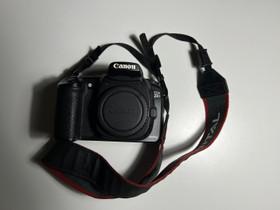 Canon EOS 20D, Kamerat, Kamerat ja valokuvaus, Hyvinkää, Tori.fi Canon EOS 20D, Kamerat, Kamerat ja valokuvaus, Hyvinkää, Tori.fi