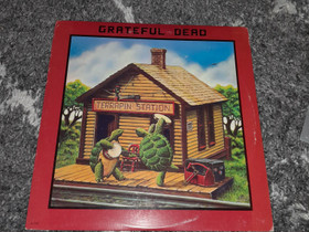 Grateful Dead, lp, Musiikki CD, DVD ja äänitteet, Musiikki ja soittimet, Hattula, Tori.fi Grateful Dead, lp, Musiikki CD, DVD ja äänitteet, Musiikki ja soittimet, Hattula, Tori.fi