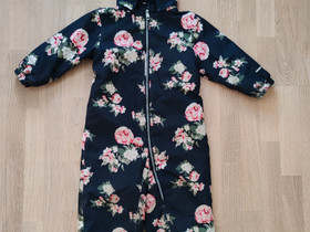 Name it toppahaalari 98cm, Lastenvaatteet ja kengät, Joensuu, Tori.fi Name it toppahaalari 98cm, Lastenvaatteet ja kengät, Joensuu, Tori.fi