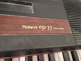Digitaalipianp, Pianot, urut ja koskettimet, Musiikki ja soittimet, Joensuu, Tori.fi Digitaalipianp, Pianot, urut ja koskettimet, Musiikki ja soittimet, Joensuu, Tori.fi