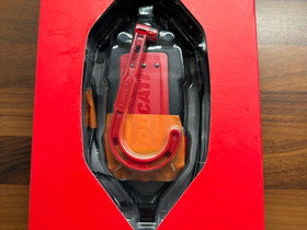Ducati Battery Charger, Moottoripyörän varaosat ja tarvikkeet, Mototarvikkeet ja varaosat, Kirkkonummi, Tori.fi Ducati Battery Charger, Moottoripyörän varaosat ja tarvikkeet, Mototarvikkeet ja varaosat, Kirkkonummi, Tori.fi