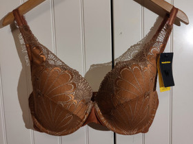 Wonderbra setti 85D xl, Vaatteet ja kengät, Karkkila, Tori.fi Wonderbra setti 85D xl, Vaatteet ja kengät, Karkkila, Tori.fi