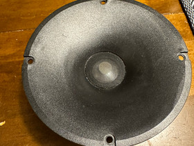 SEAS 25 tac / gw h417 diskantit, Audio ja musiikkilaitteet, Viihde-elektroniikka, Helsinki, Tori.fi SEAS 25 tac / gw h417 diskantit, Audio ja musiikkilaitteet, Viihde-elektroniikka, Helsinki, Tori.fi