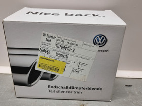 Volkswagen, Lisävarusteet ja autotarvikkeet, Auton varaosat ja tarvikkeet, Lahti, Tori.fi Volkswagen, Lisävarusteet ja autotarvikkeet, Auton varaosat ja tarvikkeet, Lahti, Tori.fi