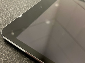Virheetön IPAD mini 2, Muu viihde-elektroniikka, Viihde-elektroniikka, Kajaani, Tori.fi Virheetön IPAD mini 2, Muu viihde-elektroniikka, Viihde-elektroniikka, Kajaani, Tori.fi