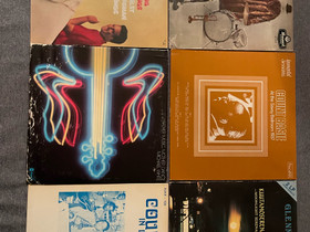 Vinyylilevyt 24 kpl (Jazz), Musiikki CD, DVD ja äänitteet, Musiikki ja soittimet, Kemi, Tori.fi Vinyylilevyt 24 kpl (Jazz), Musiikki CD, DVD ja äänitteet, Musiikki ja soittimet, Kemi, Tori.fi