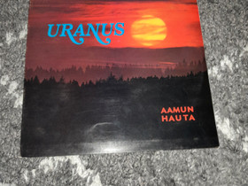 Uranus, Aamun hauta , lp, Musiikki CD, DVD ja äänitteet, Musiikki ja soittimet, Hattula, Tori.fi Uranus, Aamun hauta , lp, Musiikki CD, DVD ja äänitteet, Musiikki ja soittimet, Hattula, Tori.fi