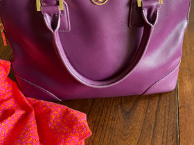 Tory burch laukku, Laukut ja hatut, Asusteet ja kellot, Mäntsälä, Tori.fi Tory burch laukku, Laukut ja hatut, Asusteet ja kellot, Mäntsälä, Tori.fi