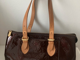 Louis Vuitton Rosewood Avenue laukku, Laukut ja hatut, Asusteet ja kellot, Hämeenlinna, Tori.fi Louis Vuitton Rosewood Avenue laukku, Laukut ja hatut, Asusteet ja kellot, Hämeenlinna, Tori.fi