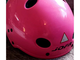 HT jofa 415 kypärä, Jääkiekko ja luistelu, Urheilu ja ulkoilu, Pieksämäki, Tori.fi HT jofa 415 kypärä, Jääkiekko ja luistelu, Urheilu ja ulkoilu, Pieksämäki, Tori.fi
