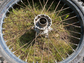 Excel enduro vanteet, Renkaat, Mototarvikkeet ja varaosat, Kouvola, Tori.fi Excel enduro vanteet, Renkaat, Mototarvikkeet ja varaosat, Kouvola, Tori.fi